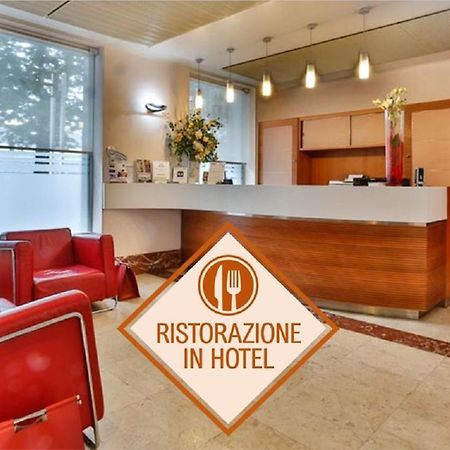 Hotel & Residence Torino Centro - Stazione Porta Susa Kültér fotó